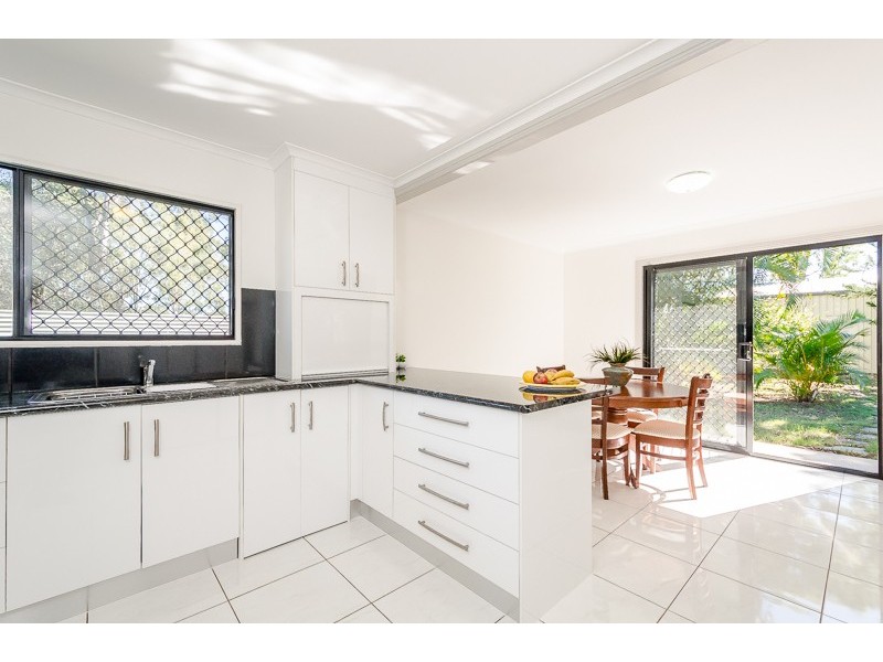 48808 Bruce Highway, Benaraby QLD 4680