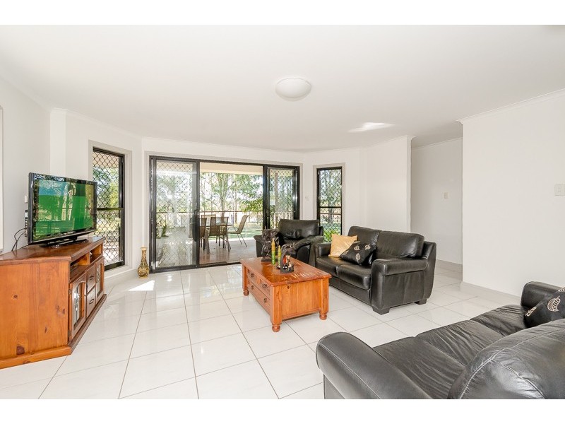 48808 Bruce Highway, Benaraby QLD 4680