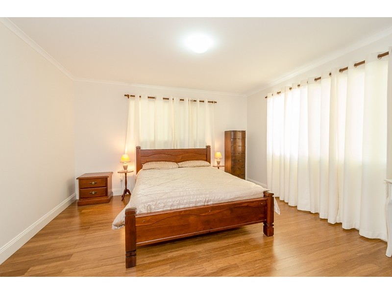 48808 Bruce Highway, Benaraby QLD 4680