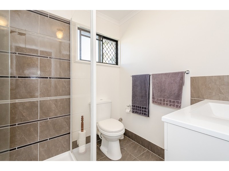 48808 Bruce Highway, Benaraby QLD 4680