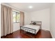 48808 Bruce Highway, Benaraby QLD 4680