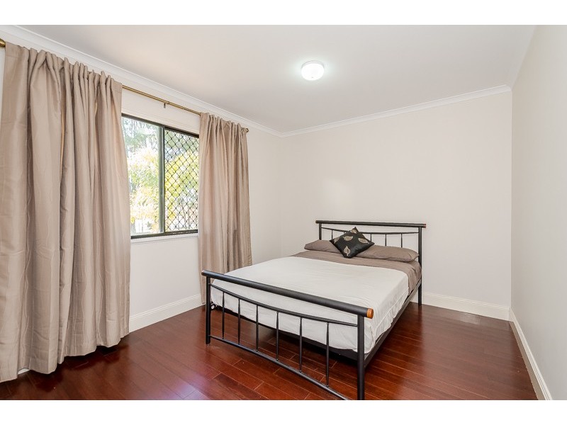 48808 Bruce Highway, Benaraby QLD 4680