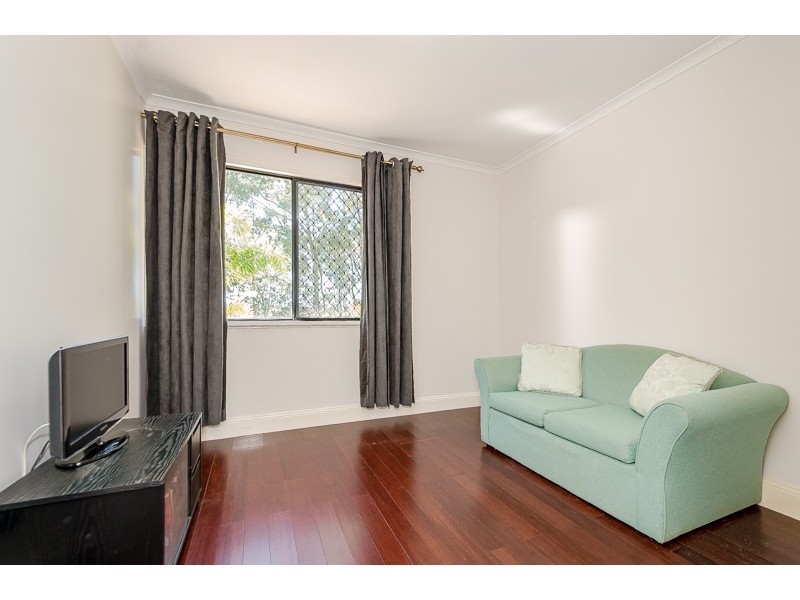 48808 Bruce Highway, Benaraby QLD 4680