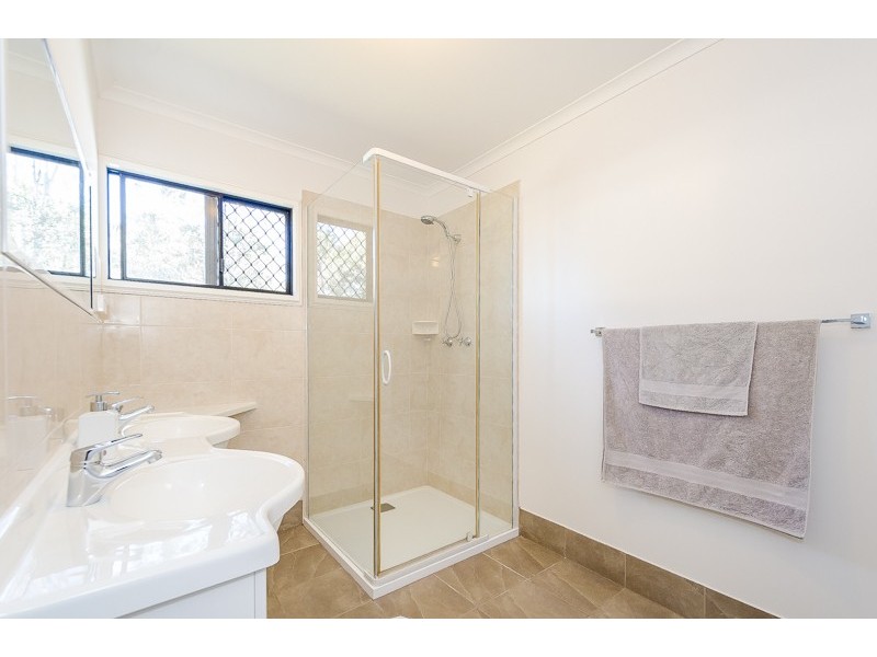 48808 Bruce Highway, Benaraby QLD 4680