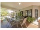 48808 Bruce Highway, Benaraby QLD 4680