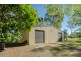 48808 Bruce Highway, Benaraby QLD 4680