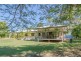 48808 Bruce Highway, Benaraby QLD 4680