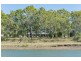 48808 Bruce Highway, Benaraby QLD 4680