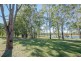 48808 Bruce Highway, Benaraby QLD 4680