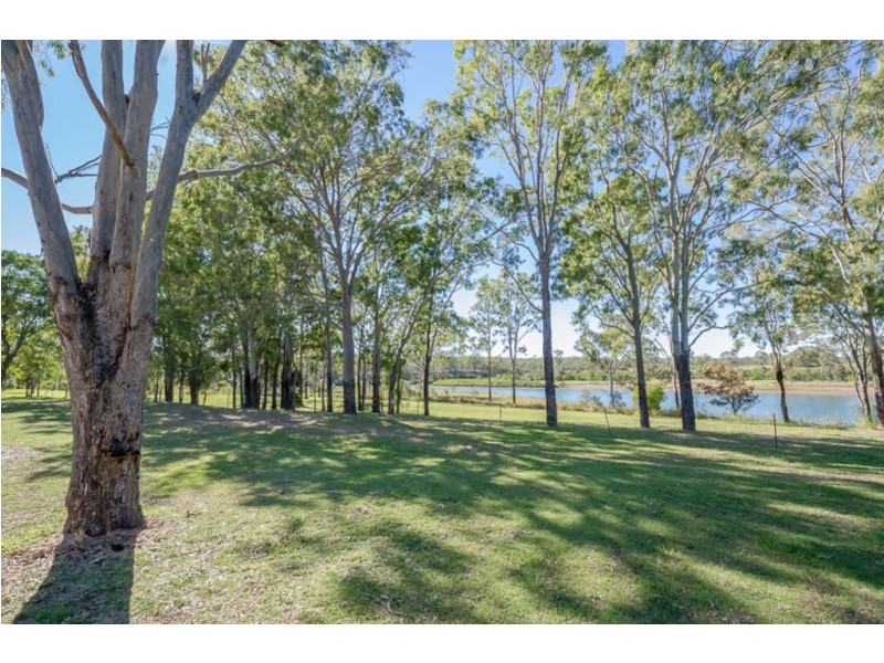 48808 Bruce Highway, Benaraby QLD 4680