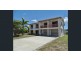 3 Dangar Street, Turkey Beach QLD 4678