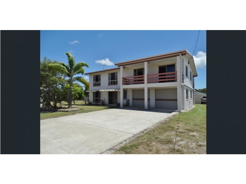 3 Dangar Street, Turkey Beach QLD 4678