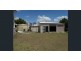 3 Dangar Street, Turkey Beach QLD 4678
