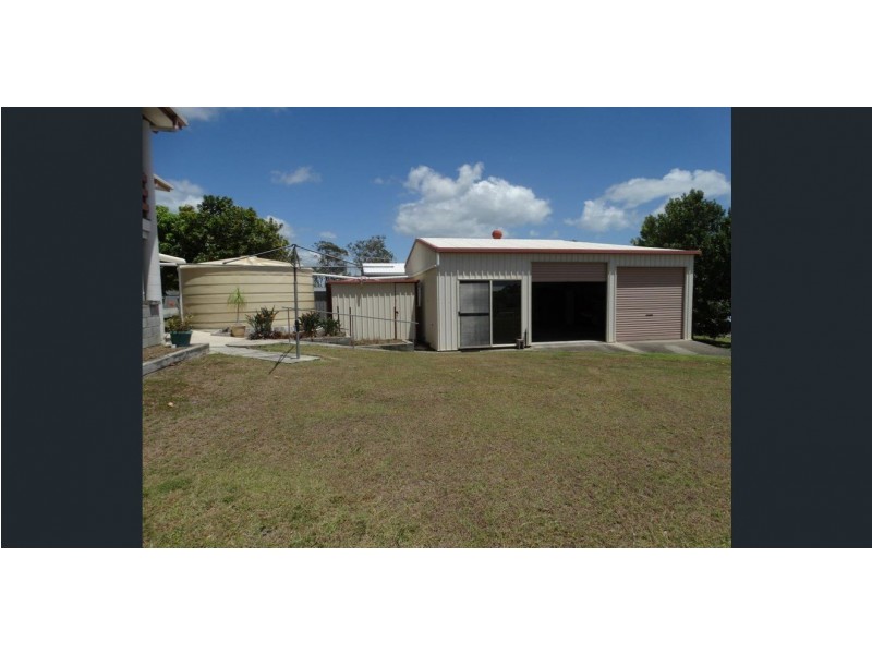 3 Dangar Street, Turkey Beach QLD 4678
