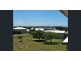 3 Dangar Street, Turkey Beach QLD 4678
