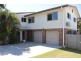 18 Lomandra Street, Boyne Island QLD 4680