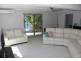 18 Lomandra Street, Boyne Island QLD 4680