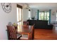 18 Lomandra Street, Boyne Island QLD 4680