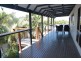 18 Lomandra Street, Boyne Island QLD 4680