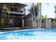 18 Lomandra Street, Boyne Island QLD 4680