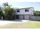 18 Lomandra Street, Boyne Island QLD 4680