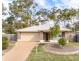 50 Iris Road, Kirkwood QLD 4680