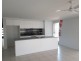 50 Iris Road, Kirkwood QLD 4680