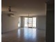 50 Iris Road, Kirkwood QLD 4680
