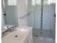 50 Iris Road, Kirkwood QLD 4680