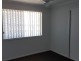 50 Iris Road, Kirkwood QLD 4680
