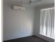 50 Iris Road, Kirkwood QLD 4680