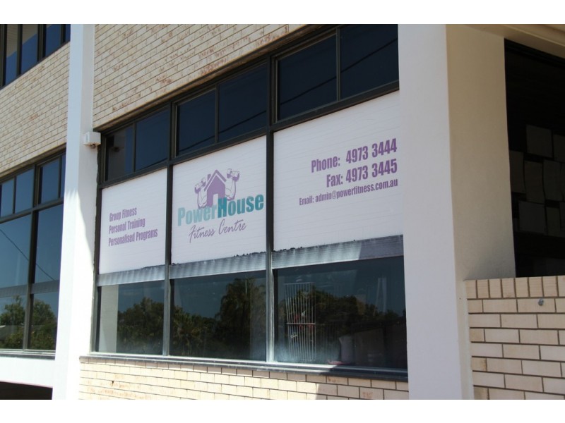 23 Ocean Street, Tannum Sands QLD 4680