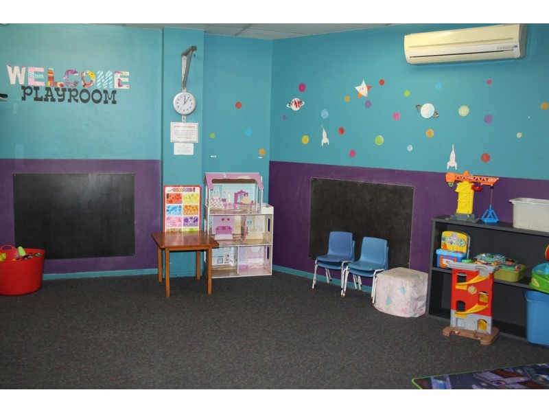 23 Ocean Street, Tannum Sands QLD 4680