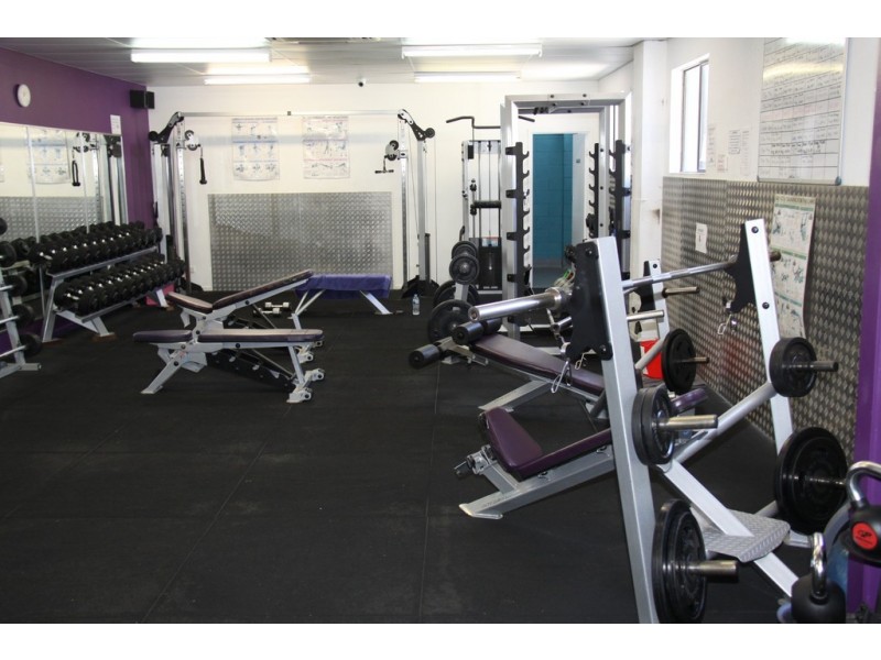 23 Ocean Street, Tannum Sands QLD 4680