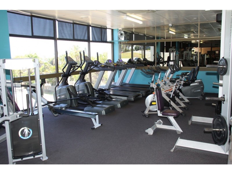 23 Ocean Street, Tannum Sands QLD 4680