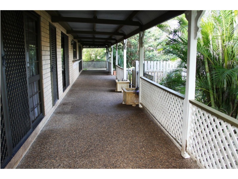 1 Creswell Court, Tannum Sands QLD 4680