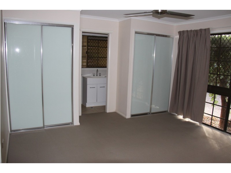 1 Creswell Court, Tannum Sands QLD 4680