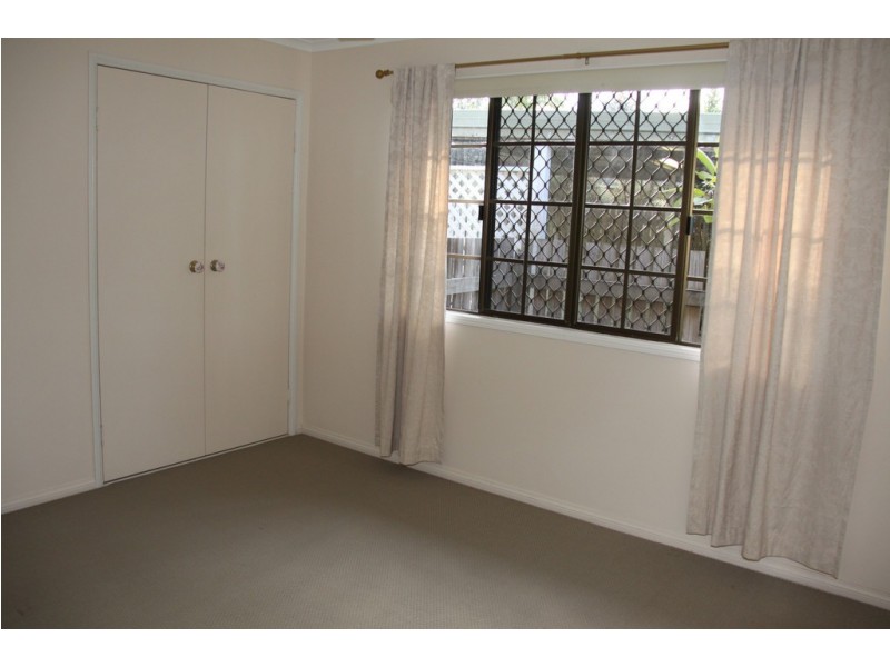 1 Creswell Court, Tannum Sands QLD 4680