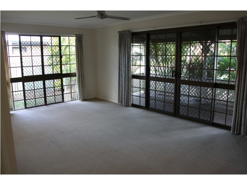 1 Creswell Court, Tannum Sands QLD 4680