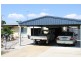 21 Alkina cr, Boyne Island QLD 4680