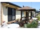 21 Alkina cr, Boyne Island QLD 4680