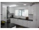21 Alkina cr, Boyne Island QLD 4680