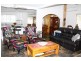 21 Alkina cr, Boyne Island QLD 4680