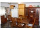 21 Alkina cr, Boyne Island QLD 4680