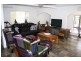 21 Alkina cr, Boyne Island QLD 4680