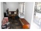 21 Alkina cr, Boyne Island QLD 4680