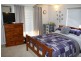 21 Alkina cr, Boyne Island QLD 4680