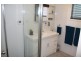 21 Alkina cr, Boyne Island QLD 4680