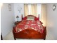 21 Alkina cr, Boyne Island QLD 4680