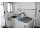 21 Alkina cr, Boyne Island QLD 4680